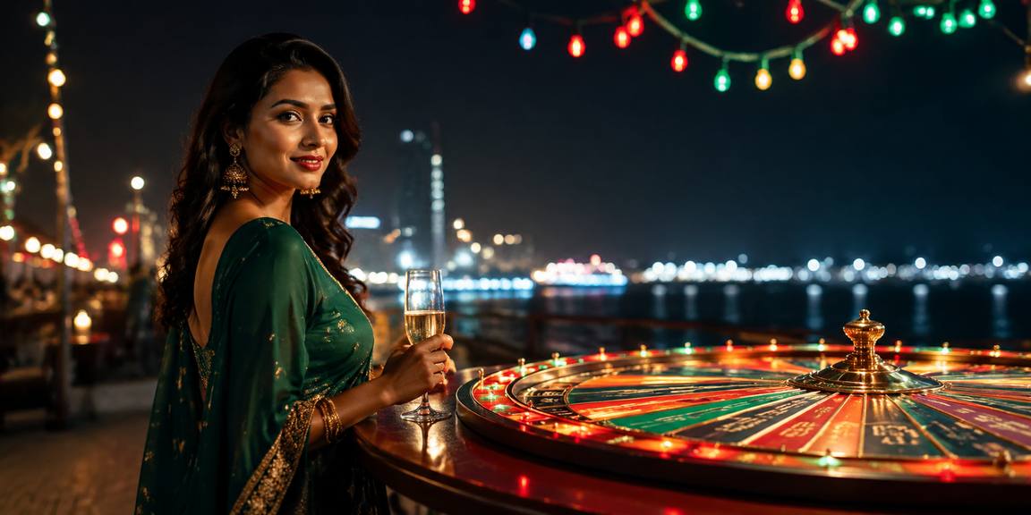 399b লাইভ ক্যাসিনো