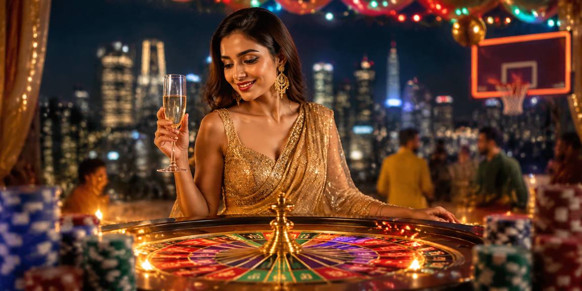 399b RAM ও স্টোরেজ